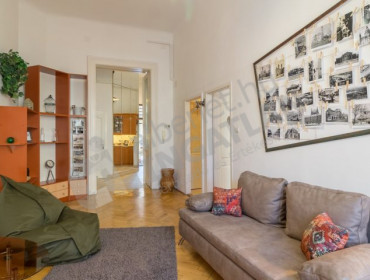 Kis Salétrom utca-budapest-viii-kerulet-kis-saletrom-utca_7.jpg