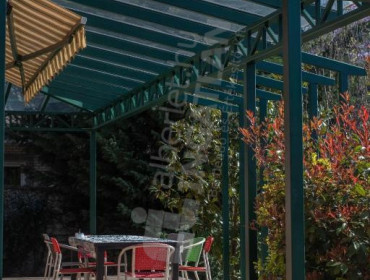 Székelyudvarhely utca