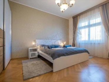 Székelyudvarhely utca-budapest-xviii-kerulet-szekelyudvarhely-utca_10.jpg