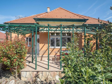 Székelyudvarhely utca-budapest-xviii-kerulet-szekelyudvarhely-utca_13.jpg