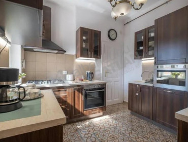 Székelyudvarhely utca-budapest-xviii-kerulet-szekelyudvarhely-utca_15.jpg