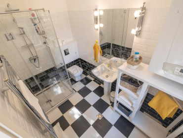 Székelyudvarhely utca-budapest-xviii-kerulet-szekelyudvarhely-utca_18.jpg