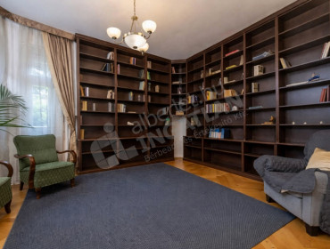 Székelyudvarhely utca