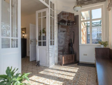 Székelyudvarhely utca-budapest-xviii-kerulet-szekelyudvarhely-utca_2.jpg