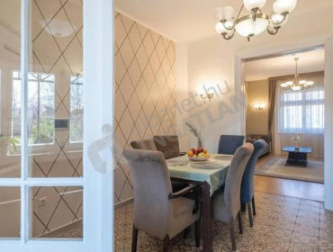 Székelyudvarhely utca-budapest-xviii-kerulet-szekelyudvarhely-utca_3.jpg