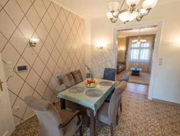 Székelyudvarhely utca-budapest-xviii-kerulet-szekelyudvarhely-utca_4.jpg