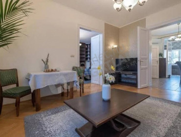 Székelyudvarhely utca-budapest-xviii-kerulet-szekelyudvarhely-utca_6.jpg