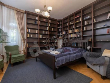 Székelyudvarhely utca-budapest-xviii-kerulet-szekelyudvarhely-utca_8.jpg