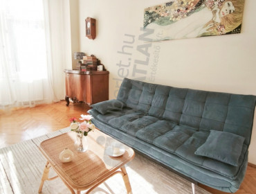 Vörösmarty utca-budapest-vi-kerulet-vorosmarty-utca_17.jpg