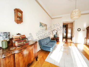 Vörösmarty utca-budapest-vi-kerulet-vorosmarty-utca_21.jpg