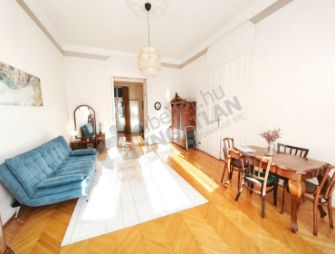 Vörösmarty utca-budapest-vi-kerulet-vorosmarty-utca_22.jpg