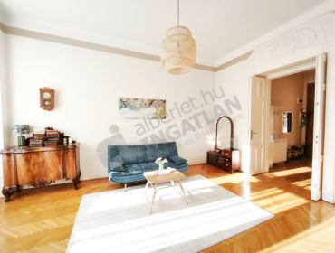 Vörösmarty utca-budapest-vi-kerulet-vorosmarty-utca_24.jpg