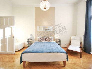 Vörösmarty utca-budapest-vi-kerulet-vorosmarty-utca_25.jpg