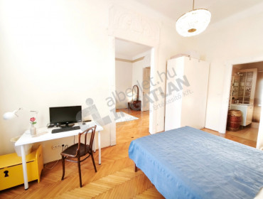 Vörösmarty utca-budapest-vi-kerulet-vorosmarty-utca_26.jpg