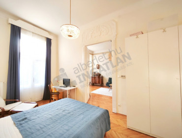 Vörösmarty utca-budapest-vi-kerulet-vorosmarty-utca_27.jpg