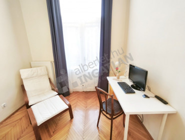 Vörösmarty utca-budapest-vi-kerulet-vorosmarty-utca_28.jpg