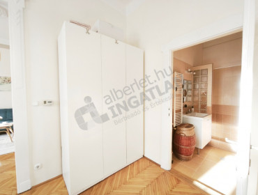 Vörösmarty utca-budapest-vi-kerulet-vorosmarty-utca_30.jpg