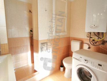 Vörösmarty utca-budapest-vi-kerulet-vorosmarty-utca_33.jpg