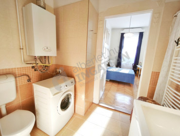 Vörösmarty utca-budapest-vi-kerulet-vorosmarty-utca_34.jpg