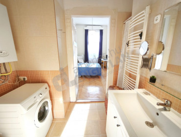 Vörösmarty utca-budapest-vi-kerulet-vorosmarty-utca_35.jpg