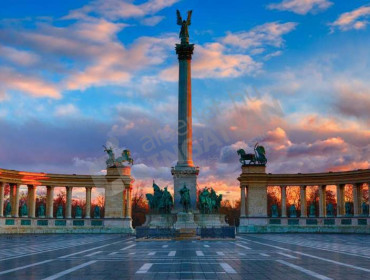 Vörösmarty utca-budapest-vi-kerulet-vorosmarty-utca_8.jpg