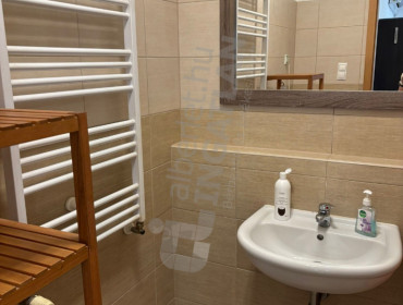 Úszódaru utca-budapest-xiii-kerulet-uszodaru-utca_10.jpg