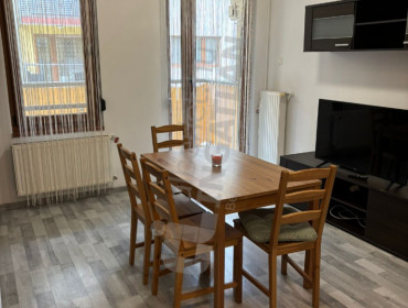 Úszódaru utca-budapest-xiii-kerulet-uszodaru-utca_4.jpg