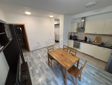 Úszódaru utca-budapest-xiii-kerulet-uszodaru-utca_5.jpg