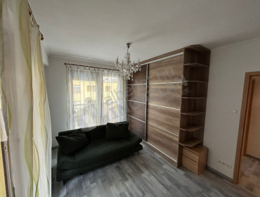 Úszódaru utca-budapest-xiii-kerulet-uszodaru-utca_7.jpg