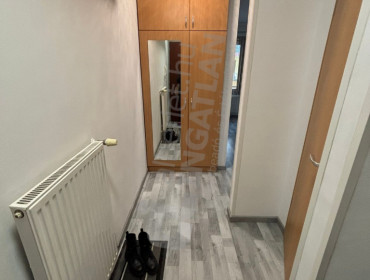 Úszódaru utca-budapest-xiii-kerulet-uszodaru-utca_8.jpg