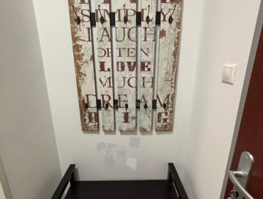 Úszódaru utca-budapest-xiii-kerulet-uszodaru-utca_9.jpg