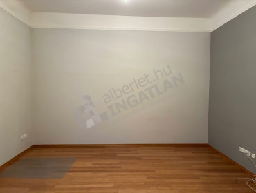 Dohány utca-budapest-vii-kerulet-dohany-utca_11.jpg