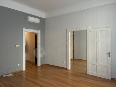 Dohány utca-budapest-vii-kerulet-dohany-utca_12.jpg