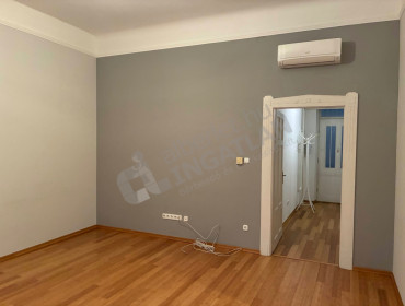 Dohány utca-budapest-vii-kerulet-dohany-utca_13.jpg