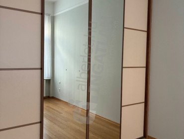 Dohány utca-budapest-vii-kerulet-dohany-utca_16.jpg