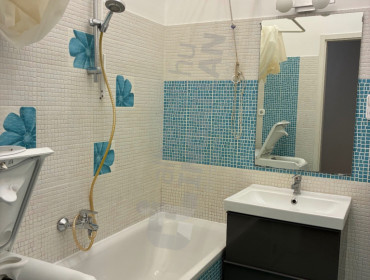 Dohány utca-budapest-vii-kerulet-dohany-utca_3.jpg