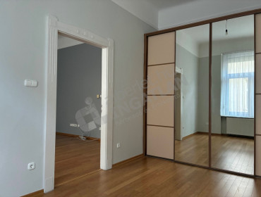 Dohány utca-budapest-vii-kerulet-dohany-utca_8.jpg