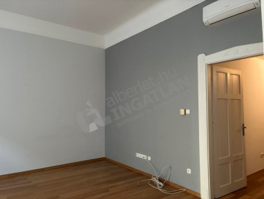 Dohány utca-budapest-vii-kerulet-dohany-utca_9.jpg