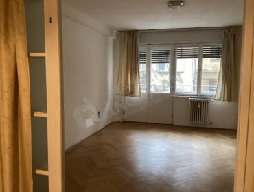 Budafoki út-budapest-xi-kerulet-budafoki-ut_2.jpg