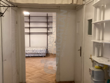 Budafoki út-budapest-xi-kerulet-budafoki-ut_5.jpg