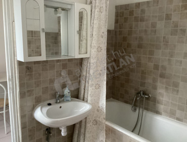 Budafoki út-budapest-xi-kerulet-budafoki-ut_7.jpg