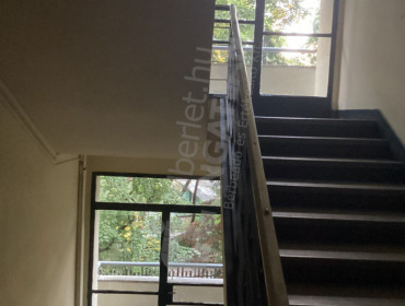 Budafoki út-budapest-xi-kerulet-budafoki-ut_9.jpg