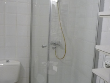 Madách Imre út-budapest-vii-kerulet-madach-imre-ut_10.jpg