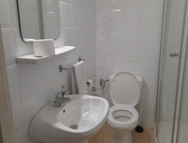 Madách Imre út-budapest-vii-kerulet-madach-imre-ut_12.jpg