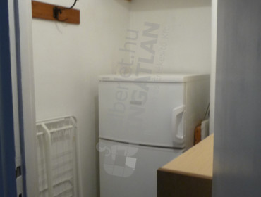 Madách Imre út-budapest-vii-kerulet-madach-imre-ut_5.jpg