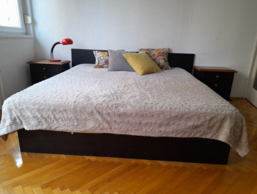 Madách Imre út-budapest-vii-kerulet-madach-imre-ut_8.jpg