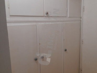 Madách Imre út-budapest-vii-kerulet-madach-imre-ut_9.jpg