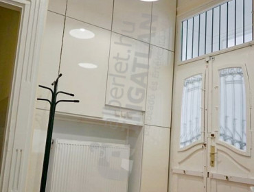 Kossuth Lajos utca-budapest-v-kerulet-kossuth-lajos-utca_3.jpg