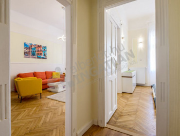 Kossuth Lajos utca-budapest-v-kerulet-kossuth-lajos-utca_4.jpg