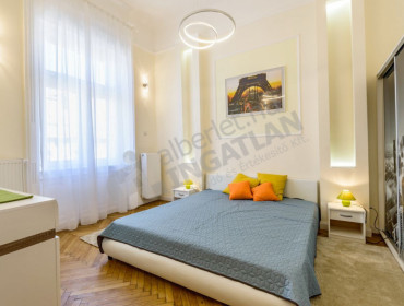 Kossuth Lajos utca-budapest-v-kerulet-kossuth-lajos-utca_6.jpg